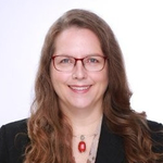 Deborah Elms (Executive Director of Asian Trade Centre)