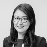 Rain Yin (Associate Director of S&P Global Ratings (Sovereign and International Public Finance Ratings))
