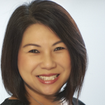 Mui Hwa Ng (Director of Consulting, Asia Pacific at Aperian Global)