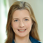 Joanna Ossinger ((Moderator) Global Markets Editor at Bloomberg)