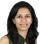 Anvaya Sharma ((Moderator) Director, Head of Qualitative at IPSOS, Singapore)