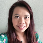 Susan Koh (Global IT - Head of APAC Tech Delivery & Digital Transformation at Cargill)