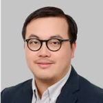 Nguyen Minh Tuan (Associate, Vietnam at Vriens & Partners Pte Ltd)