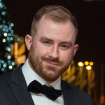 Michael Connolly (Vice President, Solution Consulting & Sales Operations at ServiceSource)