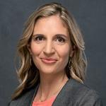 Elisa Mallis (APAC Managing Director of CCL)
