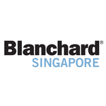 Kevin Chan (Managing Partner Leadership Solutions at Blanchard Singapore)