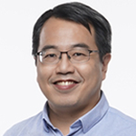 Kwang Cheak TAN (Chief Executive Officer at Agency for Integrated Care)