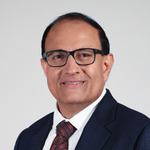 Mr. S Iswaran (Minister for Transport, Minister in-charge of Trade Relations)