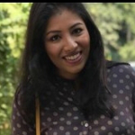 Lavanya Nair (Resident Nutritionist at Amway)