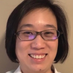 Assoc Prof Su-Yen Goh (Head at SingHealth Duke-NUS Diabetes Centre and Clinical Director, Future Health Systems)