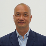 Gene Yoo (CEO of Resecurity, Inc.)