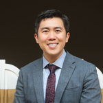 Jonathan Chu (Presidential Young Professor & Chair of the Master in International Affairs Programme, Lee Kuan Yew School of Public Polic at National University of Singapore)