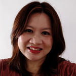 Laurel Teo (Senior Research Fellow at Institute of Policy Studies, Lee Kuan Yew School of Public Policy)