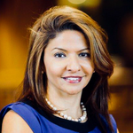 Jasmine Karimi (General Counsel APAC at FMC Corporation)