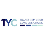 Don Rapley (Managing Director of TYC Transform Your Conversations)
