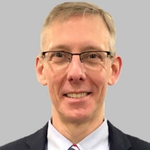 Patrick Brown (Co-Leader at PwC Washington National Tax Services (WNTS))