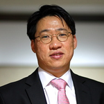 Jeongmin Seong (Partner at McKinsey Global Institute)