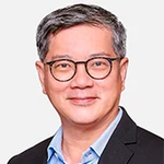 Ken Chia (Principal at Baker & McKenzie Wong & Leow)