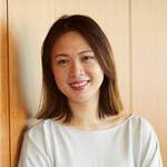 Ashlynn Loo (Director, Attractions, Entertainment and Tourism Concept Development of Singapore Tourism Board (STB))