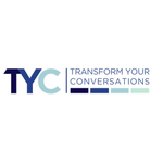 Emma Noguchi (Associate Consultant at TYC Transform Your Conversations)