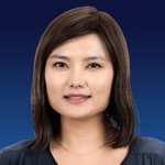 Nicole Li (Principal Advisor, U.S. Corporate Tax, KPMG in Singapore)