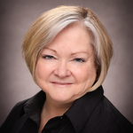 Judy Shepard (Board Chair & President at Matthew Shepard Foundation)
