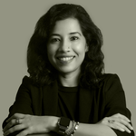 Eima Azim (Regional Consulting Leader- South East Asia and Hong Kong at Mercer Marsh Benefits)
