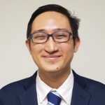 Tan Jia Yong (Assistant Vice President, Industry Manpower Development at Economic Development Board)