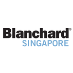 Kevin Chan (Managing Partner Leadership Solutions at Blanchard Singapore)