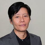 Julia Lau (Senior Fellow, and Co-coordinator of the Indonesia Studies Programme at ISEAS – Yusof Ishak Institute)