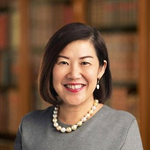 Tan Yen Yen (Independent Director)