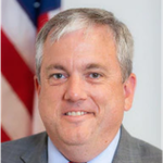 Matt Murray (Senior Official for APEC at U.S. Department of State)