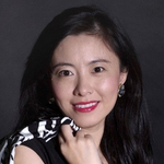 Jennifer Di (HR Director, Southeast Asia & Global Functions, APAC of Baxter Healthcare (Asia) Pte Ltd)