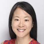 Edna Lau (Early / Primary Years Principal at XCL World Academy)