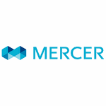 Dhruv Mehra (Partner, M&A Advisory Services Leader, Asia Middle-East Africa at Mercer)