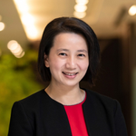 Shuhui Toh (Partner, Tax Services at Ernst & Young Solutions LLP)