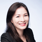 Elsa Chen (Partner (Chief Economist) at Allen & Gledhill LLP)