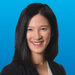 Stacey N. Lacy (Asia Pacific Chief Information Officer & Head of Operations and Technology at Citi)