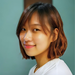 Sophia Fang (Head of Ventures at Great South Gate Asset Management)