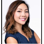 Charlene Tan (Leadership Solutions Facilitator at Center for Creative Leadership (CCL) Pte Ltd)