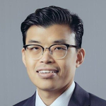 Benedict Yap, CFA (Head of ESG at Lion Global Investors)